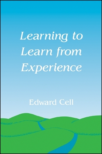 Learning to Learn from Experience (Paperback)