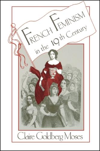 French Feminism in the 19th Century (Paperback)