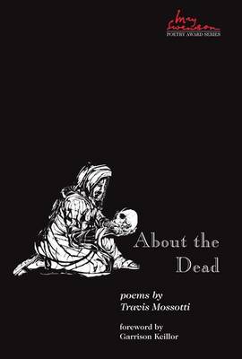 About the Dead (Hardback)
