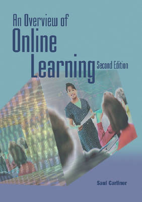 An Overview of Online Learning (Paperback)