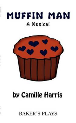 Muffin Man (Paperback)