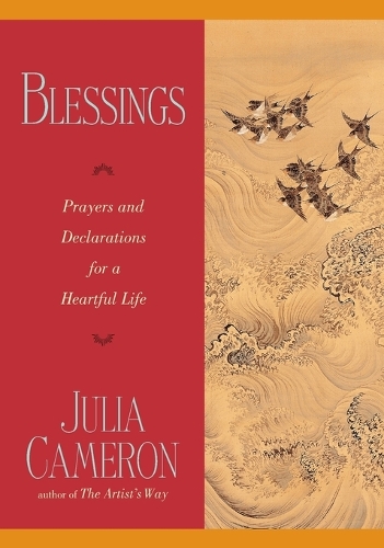 Blessing Prayers for Declaration (Paperback)