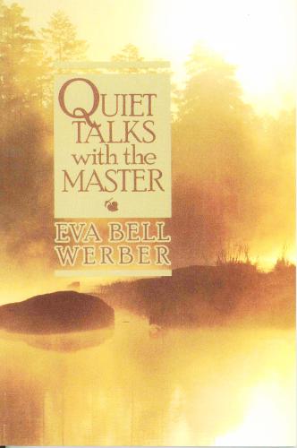 Quiet Talks with the Master (Paperback)