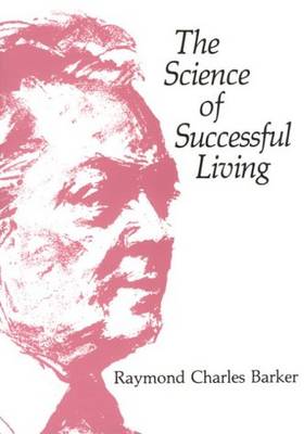The Science of Successful Living (Paperback)