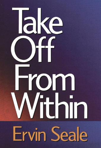 Take off from within (Paperback)