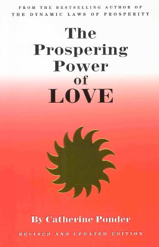 Prospering Power of Love (Paperback)