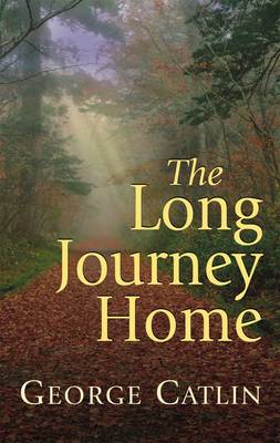 Long Journey Home (Paperback)