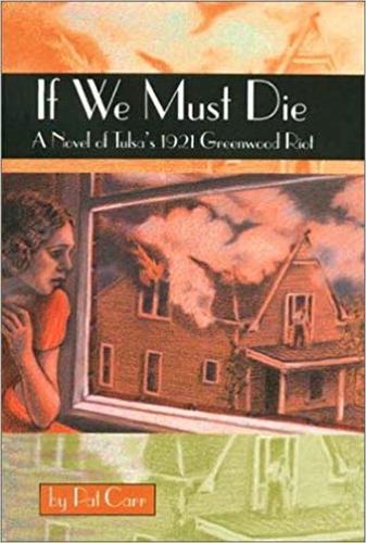 If We Must Die (Paperback)