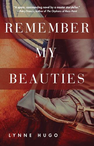 Remember My Beauties (Paperback)