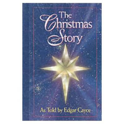 The Christmas Story (Paperback)