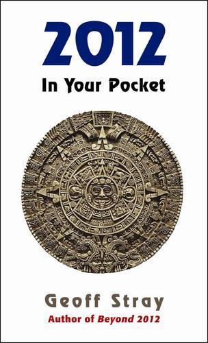 2012 in Your Pocket (Paperback)