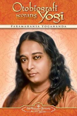 Autobiography of a Yogi (Indonesian) (Paperback)