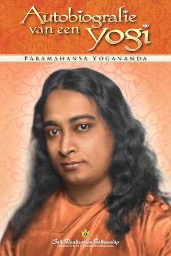 Autobiography of a Yogi (Dutch) (Paperback)