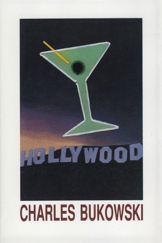 Hollywood (Paperback)