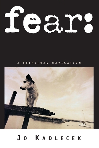 Fear (Paperback)