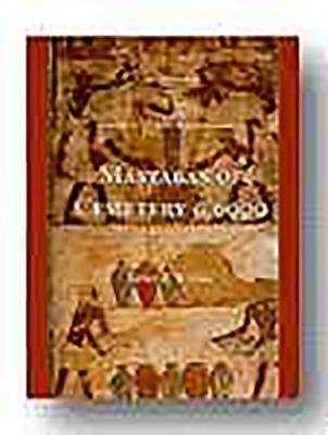 Giza Mastabas: Giza Mastabas V, Mastabas of Cemetery G 6000 Mastabas of Cemetery G6000 v. 5 (Hardback)
