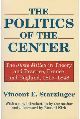 Politics and Society in Contemporary France (Paperback)