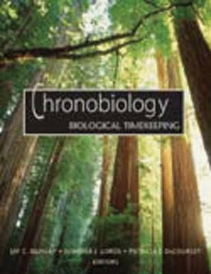 Chronobiology (Paperback)