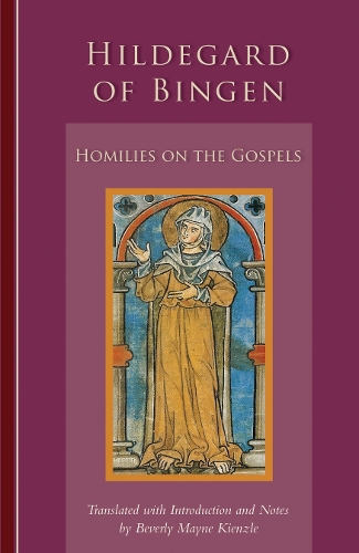 Homilies on the Gospels - Cistercian Studies 241 (Paperback)