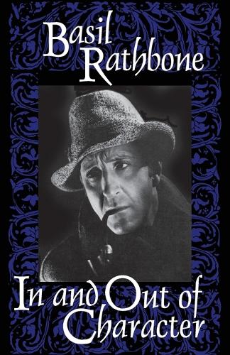 In and Out of Character (Paperback)