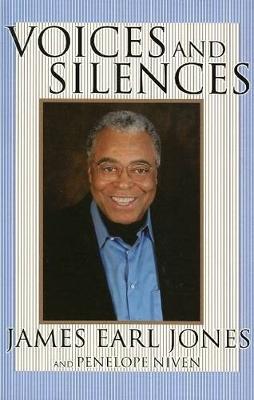 Voices and Silences: With a New Epilogue (Paperback)