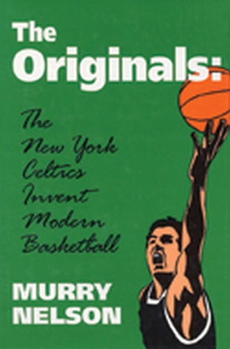 Originals the New York Celtics (Paperback)