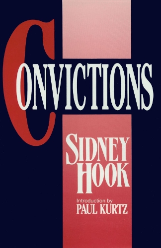 Convictions (Hardback)