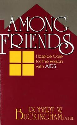 Among Friends (Hardback)