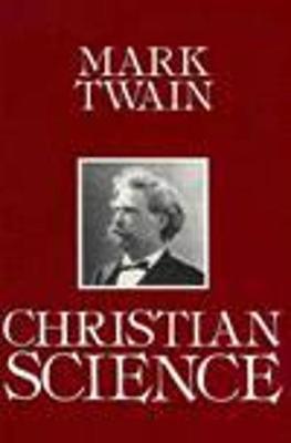 Christian Science (Paperback)