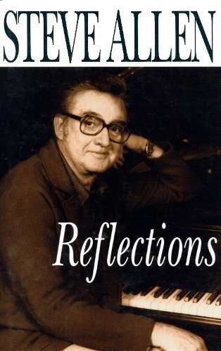 Reflections (Hardback)