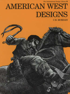 American West Designs (Paperback)