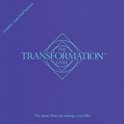 Transformation Game