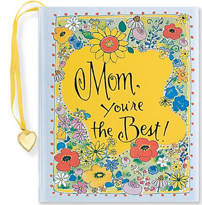 Mum, You're the Best - Petites S. (Hardback)