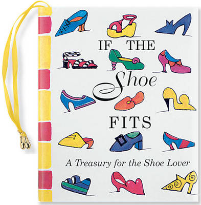 If the Shoe Fits - Petites S. (Hardback)