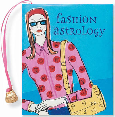 Fashion Astrology - Petites S. (Hardback)