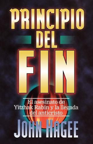 Principio del fin (Paperback)