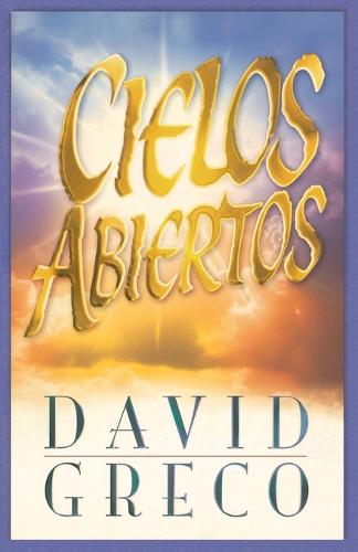 Cielos abiertos (Paperback)