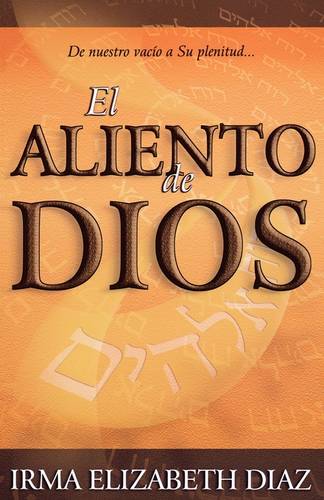 Aliento de Dios (Paperback)