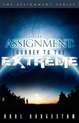 The Assignment (Paperback)