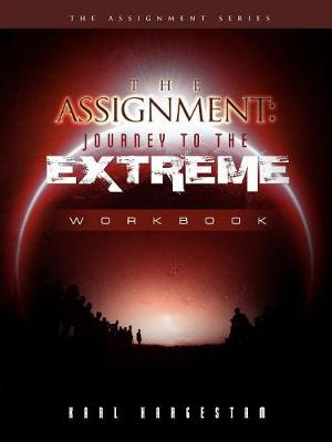 The Assignment Workbook (Paperback)