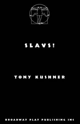 Slavs: Thinking about the Longstanding Problems of Virtue and Happiness (Paperback)