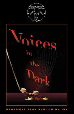 Voices In The Dark (Paperback)