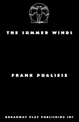 The Summer Winds (Paperback)
