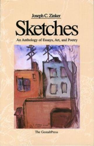 Sketches: An Anthology of Essays (Paperback)