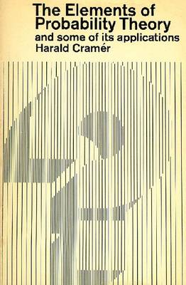 Elements of Probability Theory and Some of it's Applications (Paperback)