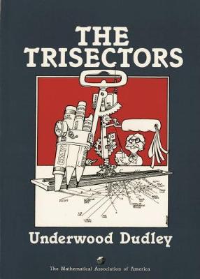 The Trisectors - Spectrum (Paperback)