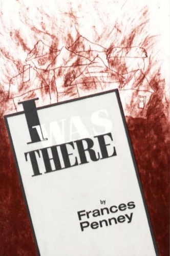 I Was There (Hardback)