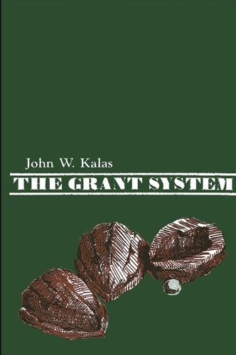 The Grant System (Paperback)