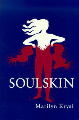 Soulskin (Paperback)