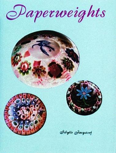 Paperweights (Hardback)